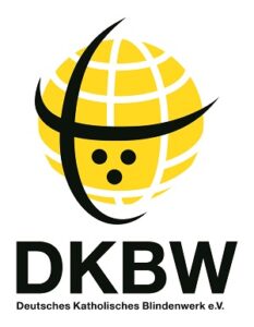 Logo des DKBW