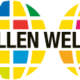 Pressebeitrag – Aktion Brillen Weltweit